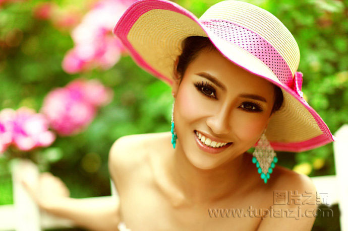 一本有魔法的书作文300字